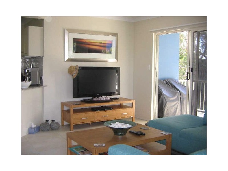 4/3 Mudjimba Beach Rd, Mudjimba QLD 4564