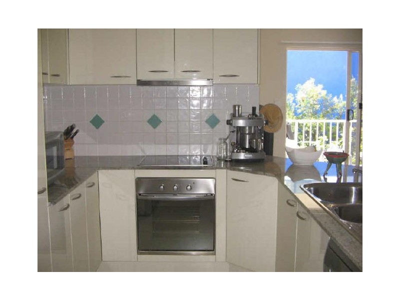 4/3 Mudjimba Beach Rd, Mudjimba QLD 4564