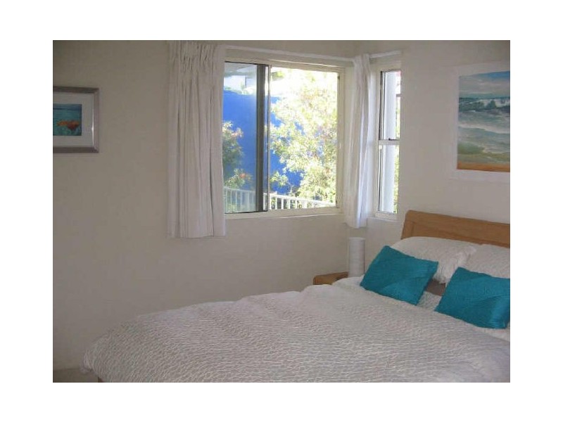 4/3 Mudjimba Beach Rd, Mudjimba QLD 4564