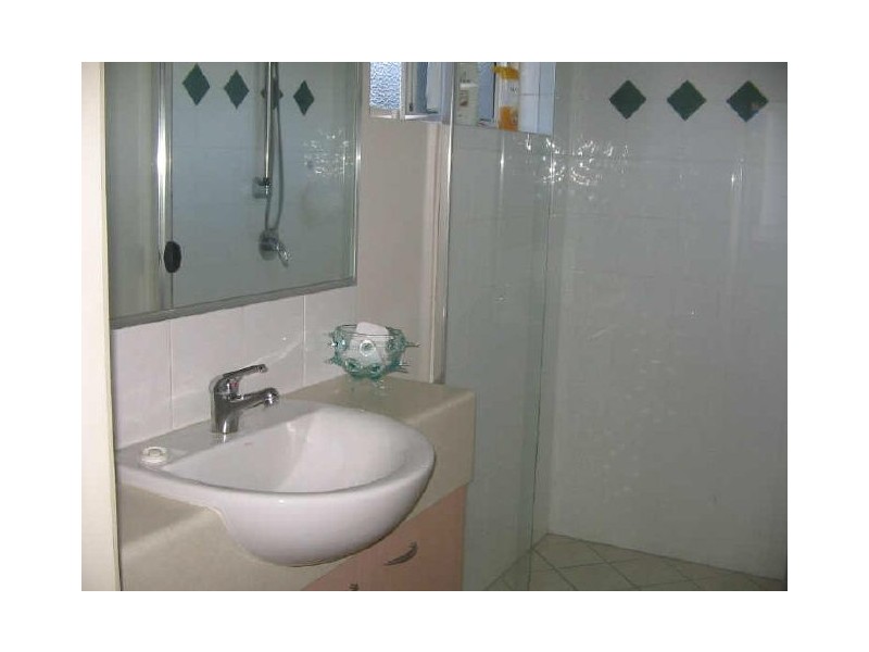 4/3 Mudjimba Beach Rd, Mudjimba QLD 4564