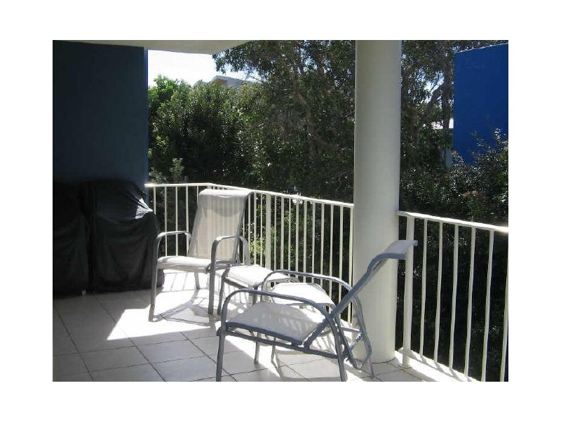 4/3 Mudjimba Beach Rd, Mudjimba QLD 4564