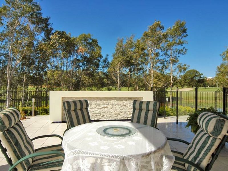 Twin Waters QLD 4564