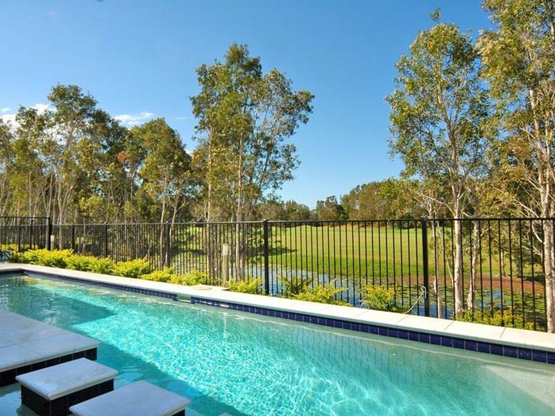 Twin Waters QLD 4564