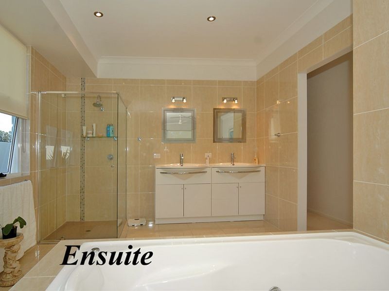 Twin Waters QLD 4564