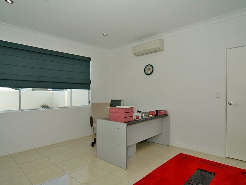 Twin Waters QLD 4564