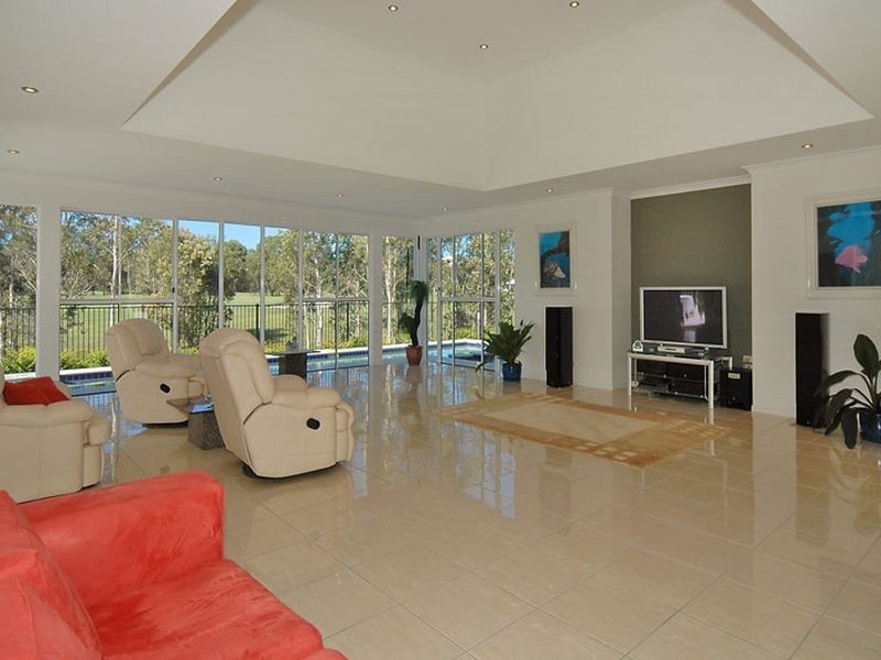 Twin Waters QLD 4564