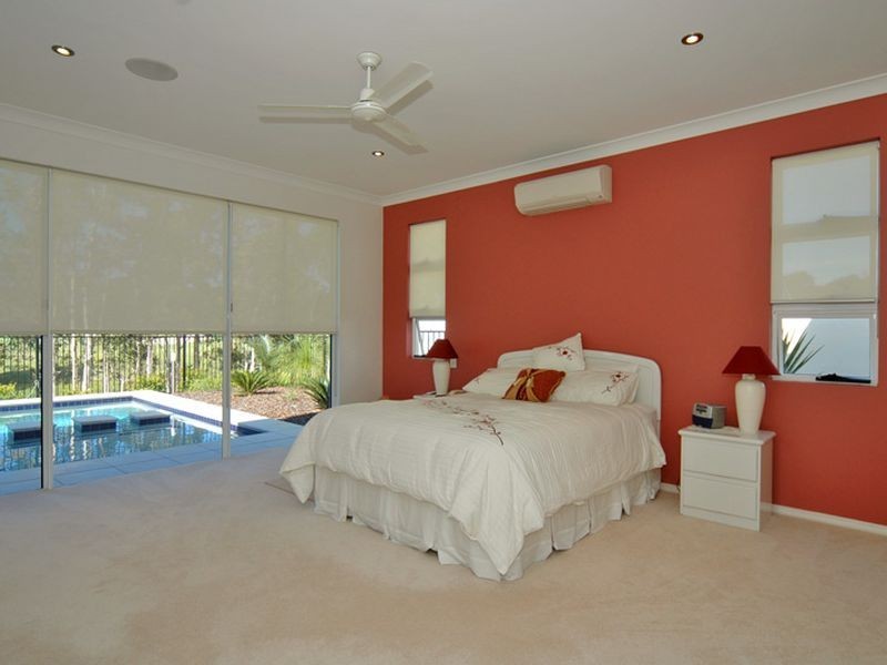 Twin Waters QLD 4564