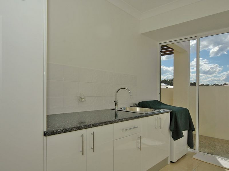 Twin Waters QLD 4564