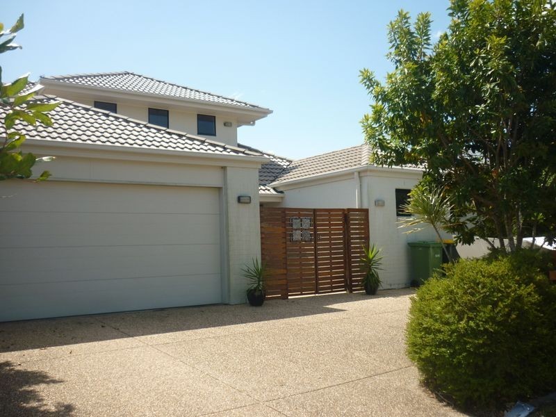 Twin Waters QLD 4564