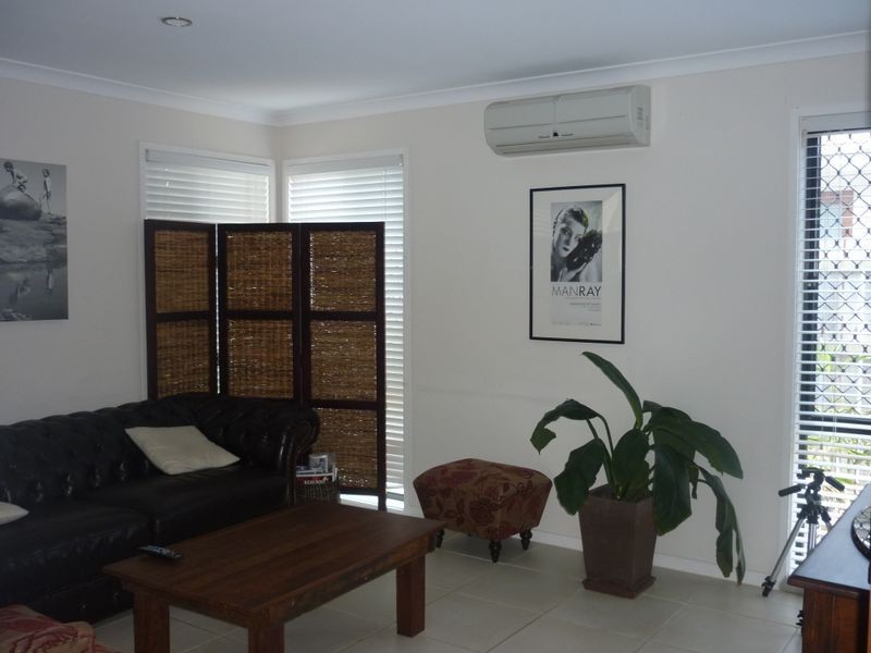 Twin Waters QLD 4564