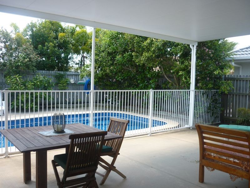 Twin Waters QLD 4564