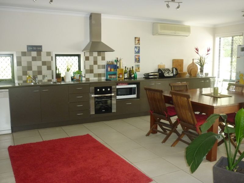 Twin Waters QLD 4564