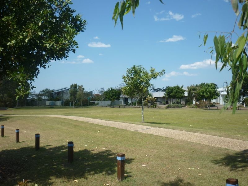 Twin Waters QLD 4564