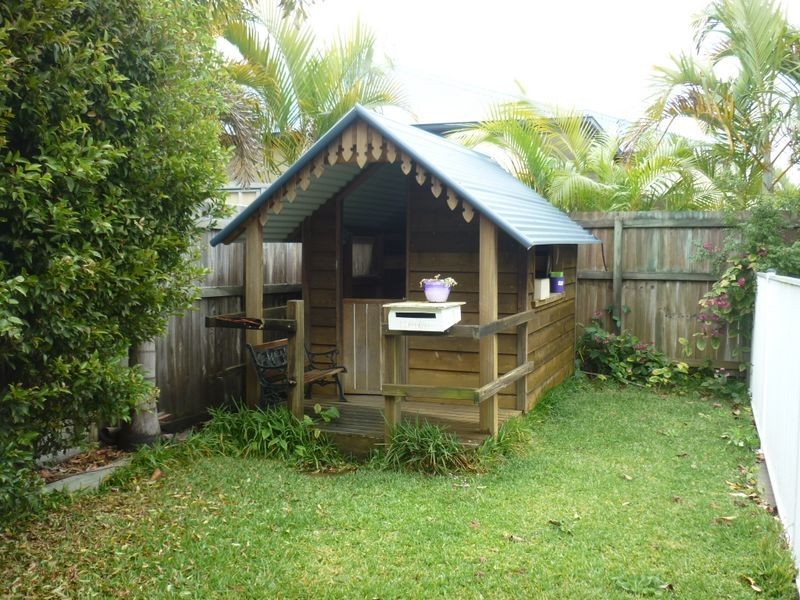 Twin Waters QLD 4564