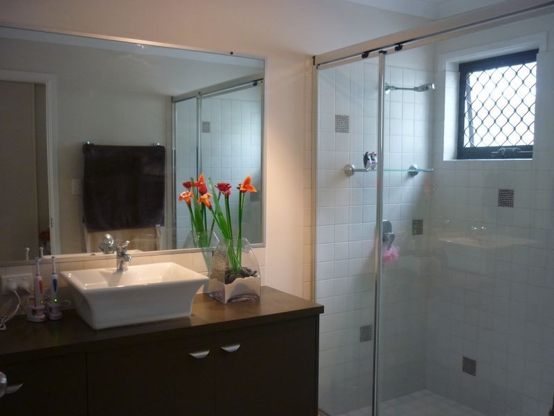 Twin Waters QLD 4564