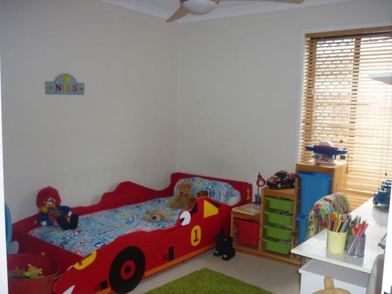 Twin Waters QLD 4564