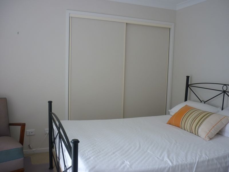 Twin Waters QLD 4564