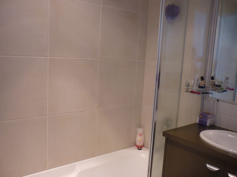 Twin Waters QLD 4564