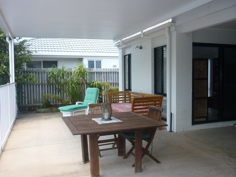 Twin Waters QLD 4564