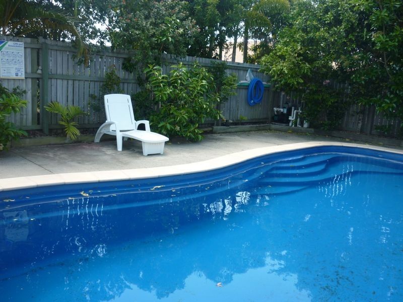 Twin Waters QLD 4564