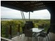 Twin Waters QLD 4564