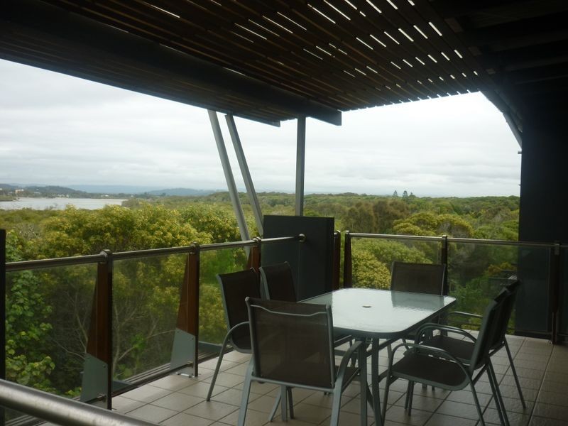Twin Waters QLD 4564