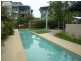 Twin Waters QLD 4564