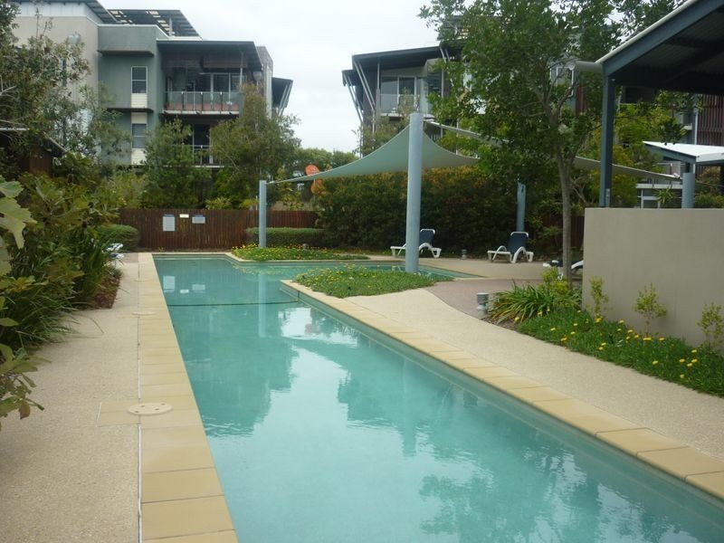 Twin Waters QLD 4564