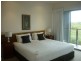 Twin Waters QLD 4564