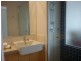 Twin Waters QLD 4564