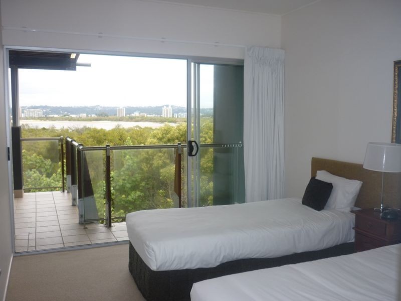 Twin Waters QLD 4564