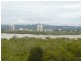 Twin Waters QLD 4564