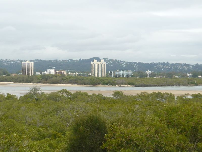 Twin Waters QLD 4564