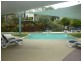 Twin Waters QLD 4564