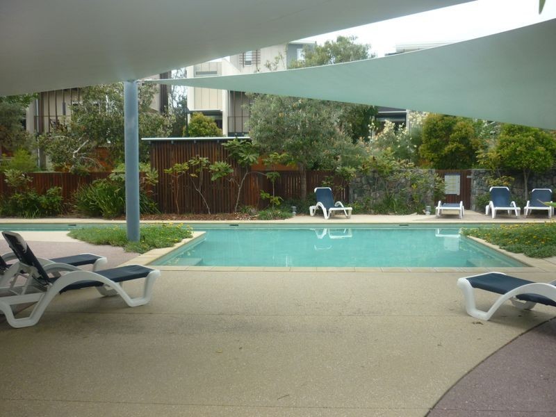 Twin Waters QLD 4564