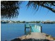 Twin Waters QLD 4564