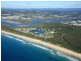 Twin Waters QLD 4564