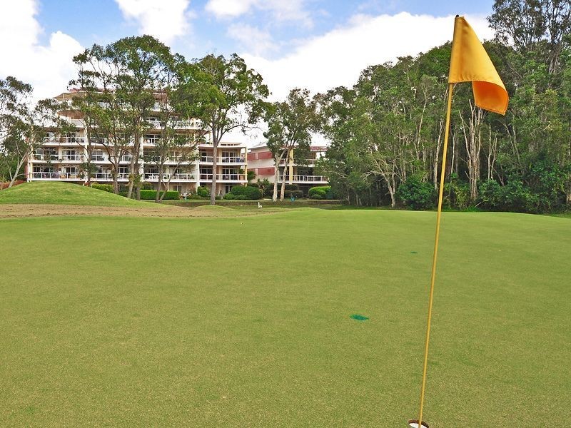 Twin Waters QLD 4564