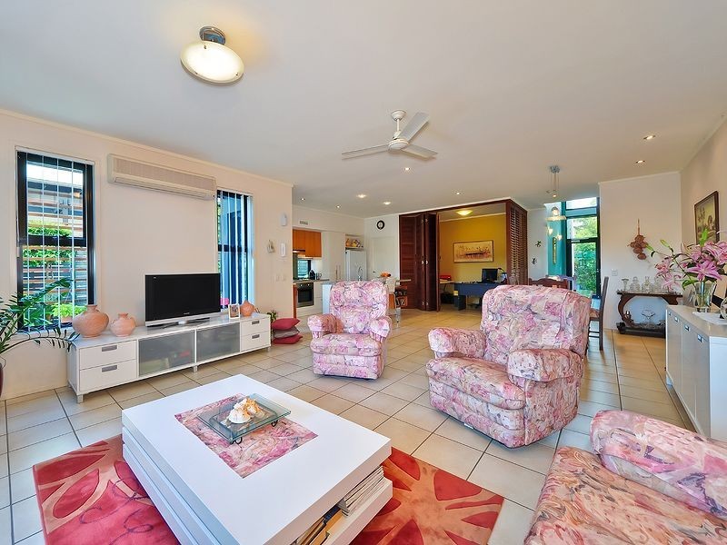 Twin Waters QLD 4564