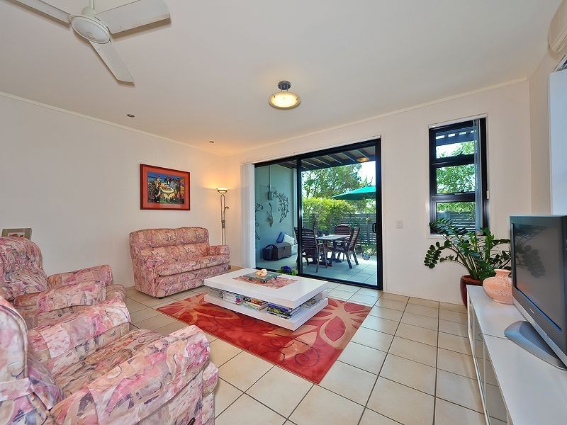 Twin Waters QLD 4564