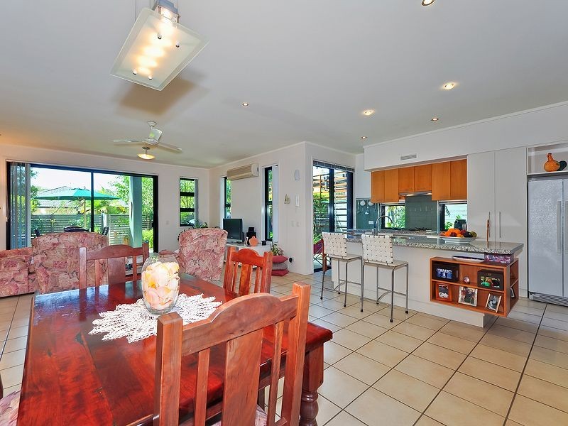 Twin Waters QLD 4564
