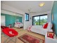 Twin Waters QLD 4564