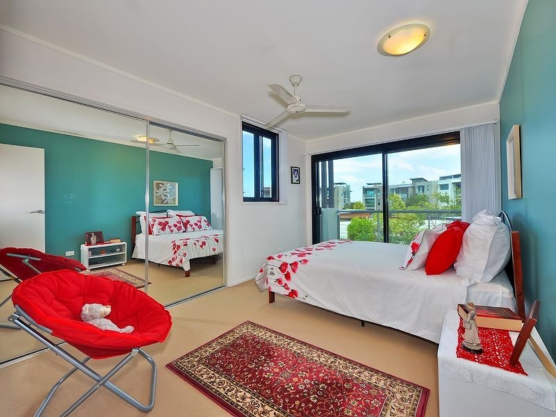 Twin Waters QLD 4564