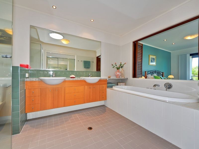 Twin Waters QLD 4564