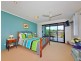 Twin Waters QLD 4564