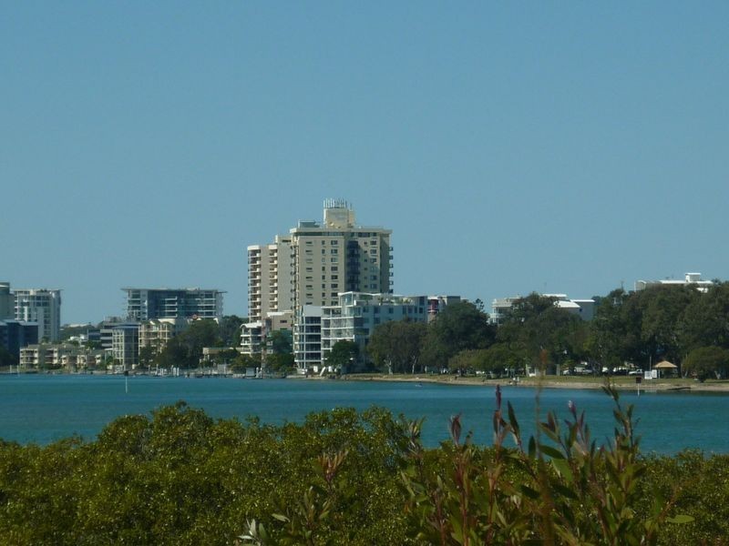 35 Moorings Circuit, Twin Waters QLD 4564