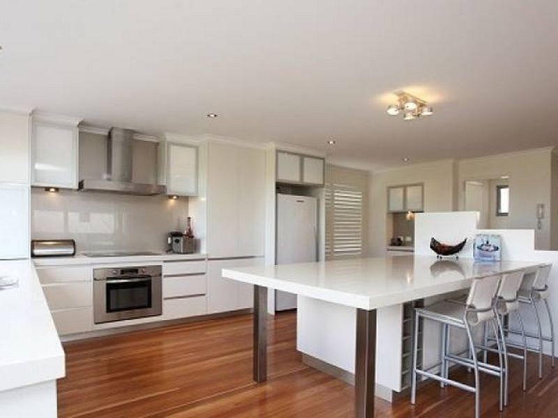 35 Moorings Circuit, Twin Waters QLD 4564