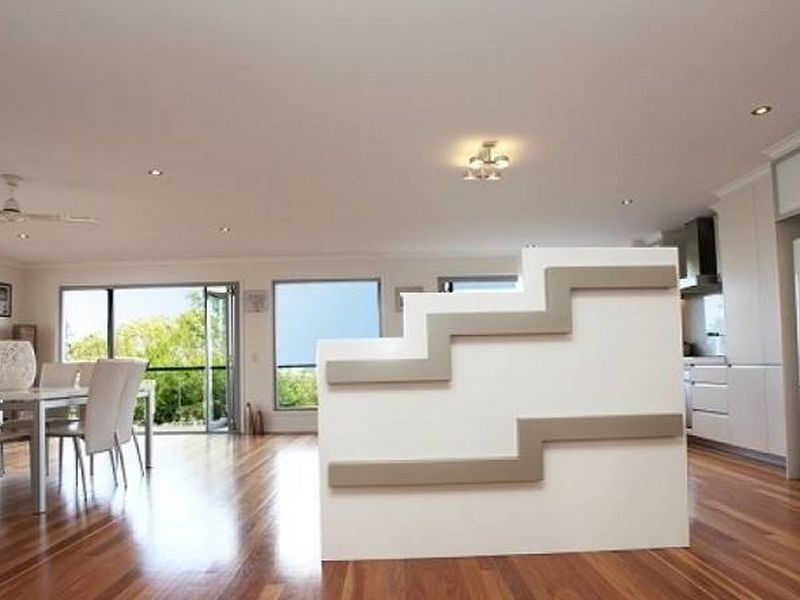 35 Moorings Circuit, Twin Waters QLD 4564