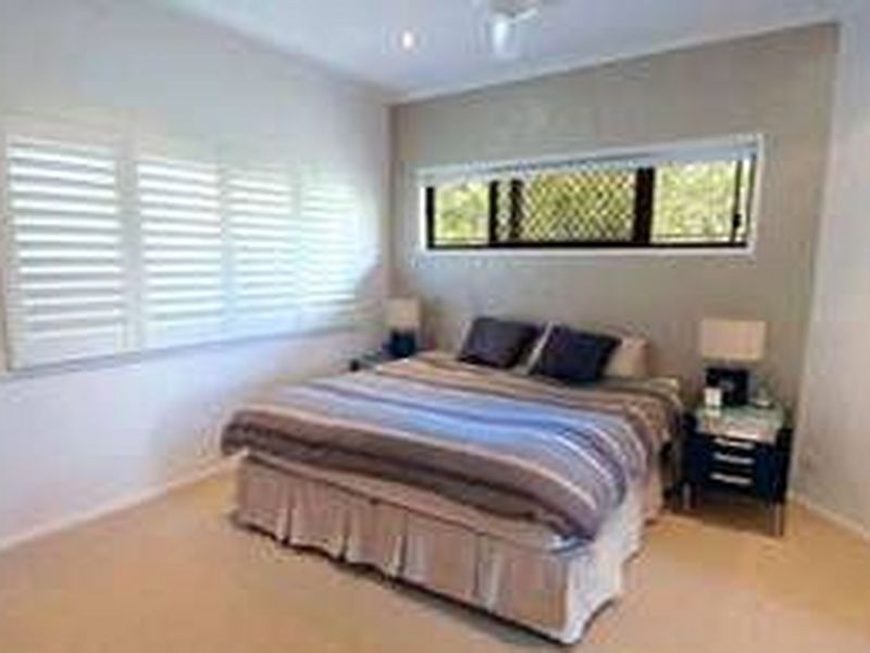35 Moorings Circuit, Twin Waters QLD 4564
