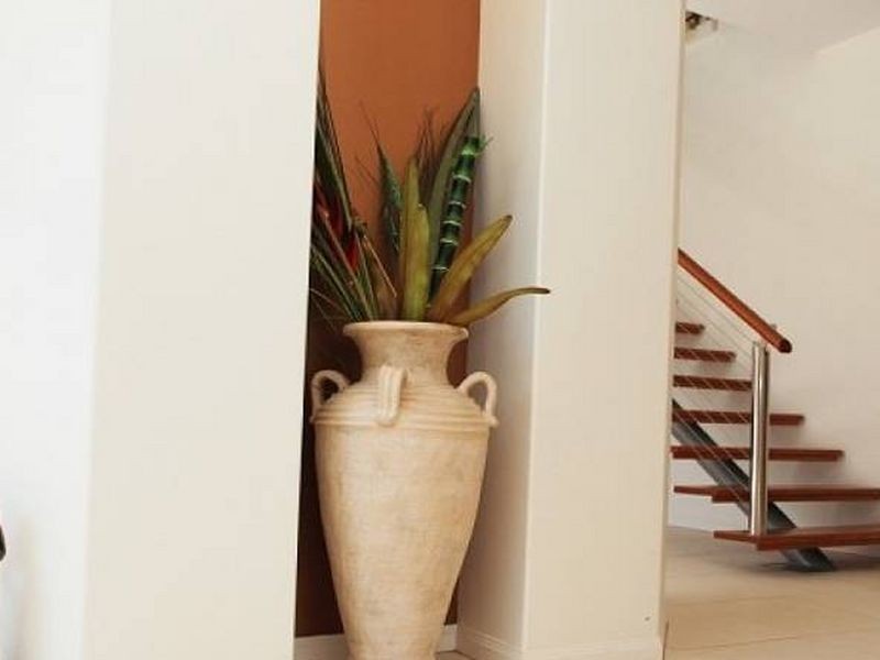 35 Moorings Circuit, Twin Waters QLD 4564